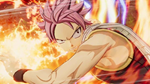 FAIRY TAIL Digital Deluxe*STEAM GIFT AUTO*RU/УКР/КЗ/СНГ