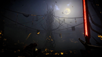 Tainted Grail: The Fall of Avalon*STEAM GIFT AUTO*RU/ДР