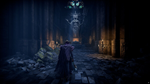 Tainted Grail: The Fall of Avalon*STEAM GIFT AUTO*RU/ДР