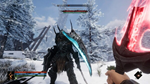 Tainted Grail: The Fall of Avalon*STEAM GIFT AUTO*RU/ДР