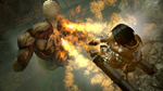 Attack on Titan 2: Final Battle*STEAM GIFT AUTO*RU/ДР