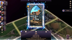 Talisman: Digital 5th Edition*STEAM GIFT AUTO*RU/ДР