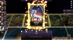 Talisman: Digital 5th Edition*STEAM GIFT AUTO*RU/ДР