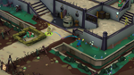 Little Big Adventure – Twinsen’s Quest*STEAM GIFT AUTO*