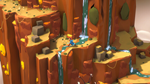 Little Big Adventure – Twinsen’s Quest*STEAM GIFT AUTO*