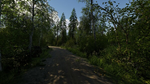 Finnish Cottage Simulator*STEAM GIFT AUTO*RU/УКР/КЗ/СНГ