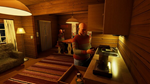 Finnish Cottage Simulator*STEAM GIFT AUTO*RU/УКР/КЗ/СНГ