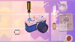 Assemble with Care*STEAM GIFT AUTO*RU/УКР/КЗ/СНГ