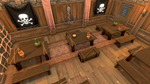Tavern Master: Complete*STEAM GIFT AUTO*RU/УКР/КЗ/СНГ