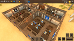 Tavern Master: Complete*STEAM GIFT AUTO*RU/УКР/КЗ/СНГ