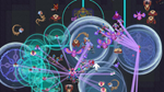 Bioweaver*STEAM GIFT AUTO*RU/УКР/КЗ/СНГ
