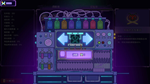 Bioweaver*STEAM GIFT AUTO*RU/УКР/КЗ/СНГ