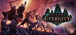Pillars of Eternity - Definitive Edition*STEAM GIFT*