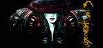 UBERMOSH Collection*STEAM GIFT AUTO*RU/УКР/КЗ/СНГ
