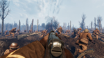 Verdun*STEAM GIFT AUTO*RU/УКР/КЗ/СНГ