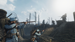 Verdun*STEAM GIFT AUTO*RU/УКР/КЗ/СНГ