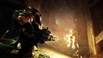Warhammer: Vermintide 2 - Outcast Engineer Career*STEAM