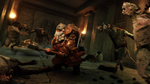 Warhammer: Vermintide 2 - Outcast Engineer Career*STEAM