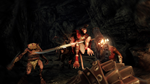 Warhammer: Vermintide 2 - Outcast Engineer Career*STEAM