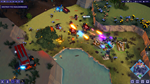 Rogue Command*STEAM GIFT AUTO*RU/УКР/КЗ/СНГ