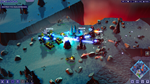 Rogue Command*STEAM GIFT AUTO*RU/УКР/КЗ/СНГ