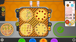 Papa´s Pizzeria Deluxe*STEAM GIFT AUTO*RU/УКР/КЗ/СНГ
