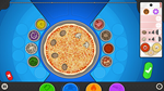 Papa´s Pizzeria Deluxe*STEAM GIFT AUTO*RU/УКР/КЗ/СНГ