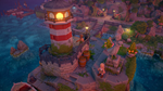 Luma Island*STEAM GIFT AUTO*RU/УКР/КЗ/СНГ