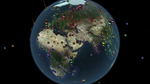 ICBM: Escalation*STEAM GIFT AUTO*RU/УКР/КЗ/СНГ