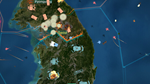 ICBM: Escalation*STEAM GIFT AUTO*RU/УКР/КЗ/СНГ