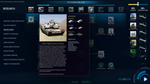 ICBM: Escalation*STEAM GIFT AUTO*RU/УКР/КЗ/СНГ
