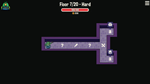 Dungeon Clawler*STEAM GIFT AUTO*RU/УКР/КЗ/СНГ