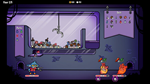 Dungeon Clawler*STEAM GIFT AUTO*RU/УКР/КЗ/СНГ