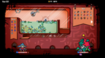 Dungeon Clawler*STEAM GIFT AUTO*RU/УКР/КЗ/СНГ