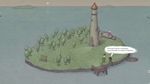 Follow the meaning*STEAM GIFT AUTO*RU/УКР/КЗ/СНГ