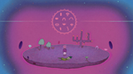 Follow the meaning*STEAM GIFT AUTO*RU/УКР/КЗ/СНГ