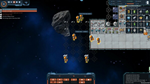 Space Architect*STEAM GIFT AUTO*RU/УКР/КЗ/СНГ