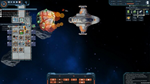 Space Architect*STEAM GIFT AUTO*RU/УКР/КЗ/СНГ