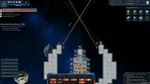 Space Architect*STEAM GIFT AUTO*RU/УКР/КЗ/СНГ
