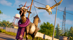 Goat Simulator 3 - Hocus Pocus Pack*STEAM GIFT AUTO*