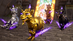 Goat Simulator 3 - Hocus Pocus Pack*STEAM GIFT AUTO*