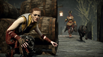 Dead by Daylight - Doomed Course Chapter*STEAM GIFT*RU