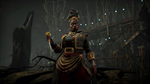 Dead by Daylight - Doomed Course Chapter*STEAM GIFT*RU