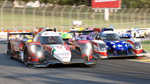 Automobilista 2 - Endurance Pack Pt2*STEAM GIFT AUTO*