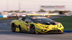 Automobilista 2 - Lamborghini Dream Pack Pt1*STEAM