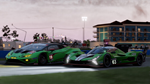 Automobilista 2 - Lamborghini Dream Pack Pt1*STEAM