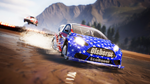 Gravel*STEAM GIFT AUTO*RU/УКР/КЗ/СНГ