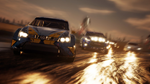 Gravel*STEAM GIFT AUTO*RU/УКР/КЗ/СНГ