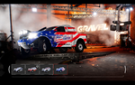 Gravel*STEAM GIFT AUTO*RU/УКР/КЗ/СНГ