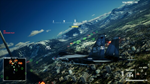 Project Wingman - Frontline 59 Campaign*STEAM GIFT*
